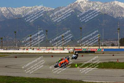 media/Jan-22-2023-Fastrack Riders (Sun) [[8956088f29]]/Level 2/Session 3 (Turn 6)/